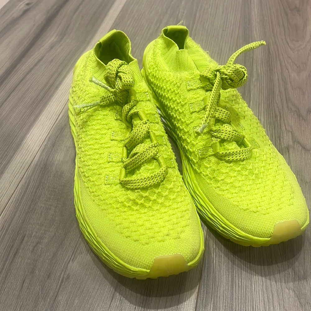 Womens No Bull Shoes